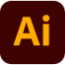 /img/adobe_illustrator_logo.png