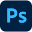 /img/adobe_photoshop_logo.png