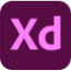 /img/adobe_xd_logo.png