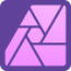 /img/affinity_photo_logo.png