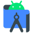 /img/android_studio_logo.png