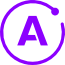 /img/apollo_graphql_logo.png