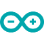 /img/arduino_logo.png