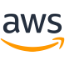 /img/aws_sdk_logo.png