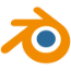 /img/blender_logo.png