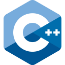 /img/c_plus_logo.png