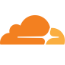 /img/cloudflare_logo.png