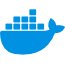 /img/docker_logo.png