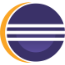 /img/eclipse_logo.png