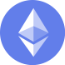 /img/ethereum_blockchain_logo.png