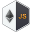 /img/ethereum_js_logo.png