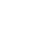 /img/express_logo.png