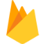 /img/firebase_logo.png