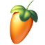 /img/fl_studio_logo.png