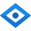 /img/gcp_cloud_vision_logo.png