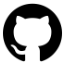 /img/github_logo.png