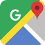 /img/google_maps_api_logo.png