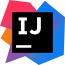 /img/intellij_logo.png