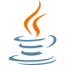 /img/java_logo.png