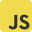 /img/javascript_logo.png