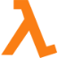 /img/lambda_logo.png