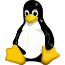 /img/linux_logo.png