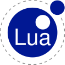 /img/lua_logo.png