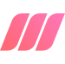 /img/meilisearch_logo.png