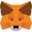 /img/metamask_wallet_logo.png