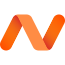 /img/namecheap_logo.png