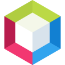 /img/netbeans_logo.png