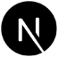 /img/next_js_logo.png