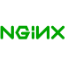 /img/nginx_logo.png