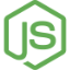 /img/node_js_logo.png