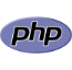 /img/php_logo.png