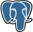 /img/postgres_logo.png