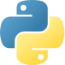 /img/python_logo.png