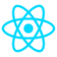 /img/react_logo.png