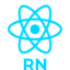 /img/react_native_logo.png