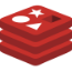 /img/redis_logo.png