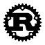 /img/rust_logo.png