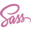 /img/sass_logo.png