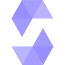 /img/solidity_logo.png