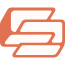 /img/sst_logo.png