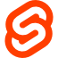 /img/svelte_logo.png