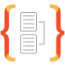 /img/typeorm_logo.png