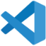 /img/vscode_logo.png