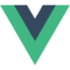 /img/vue_logo.png