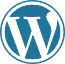 /img/wordpress_logo.png